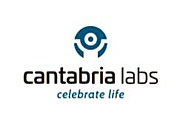 Cantabria Labs